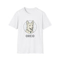 LuckyDog Oreo T-Shirt