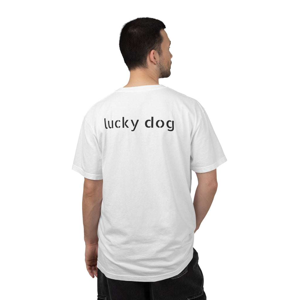 LuckyDogSuerte T-Shirt